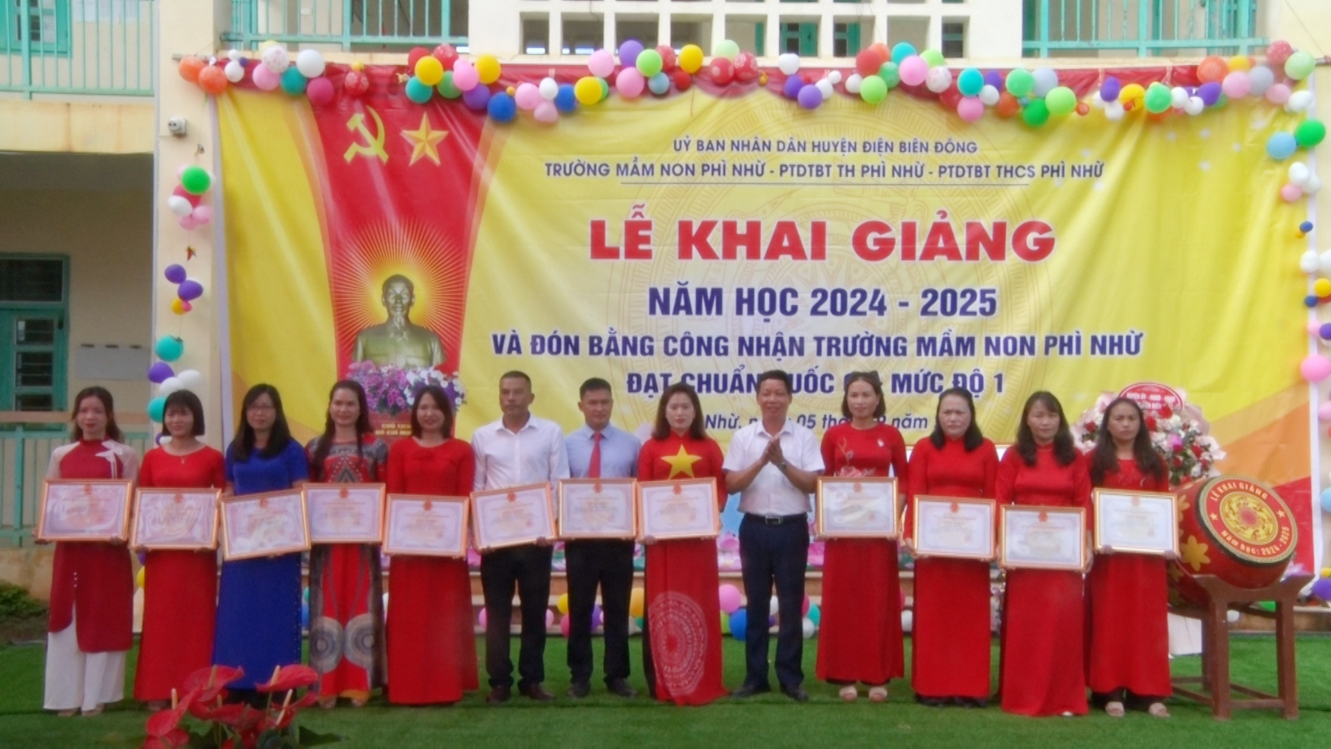 PN-khai-gi-ng.jpg